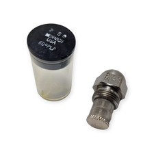 MONARCH DIESEL NOZZLE 2.50