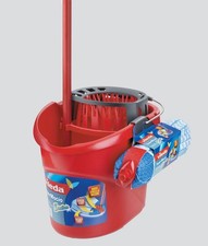 VILEDA S/MOCIO MAN.RIC.CM125-134135