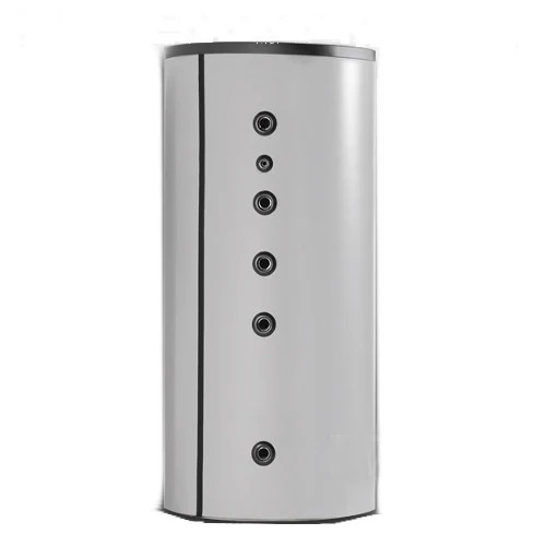 Accumulatore tampone twl senza - tampone,