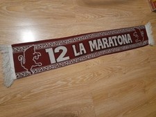 SCIARPA SCARF ULTRAS TORINO LA