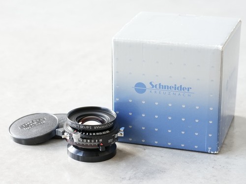 Schneider kreuznach apo - schneider,