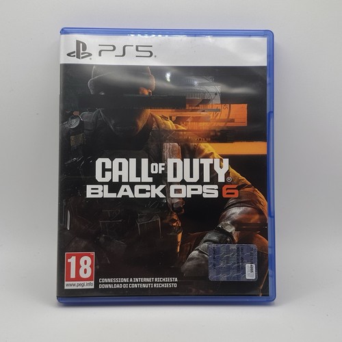 Call duty black ops - black,