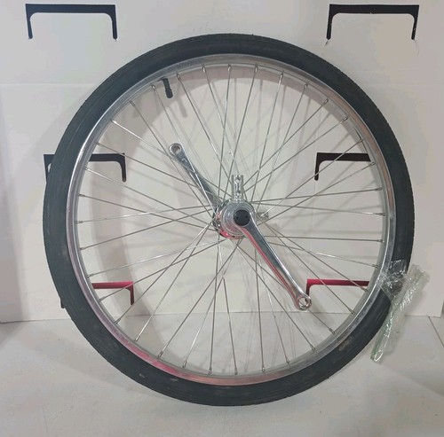 Ruota monociclo pollici con - monociclo,