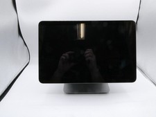 Sistema POS Registro Quadrato