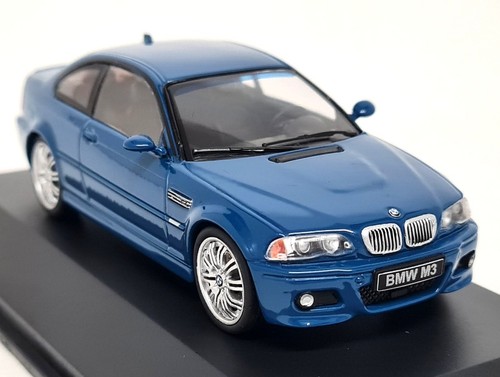 Modellino auto solido bmw - auto,