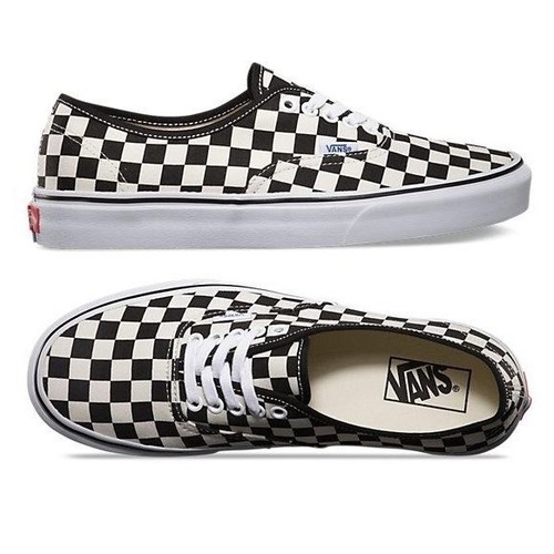 Scarpe ginnastica vans - scarpe, da