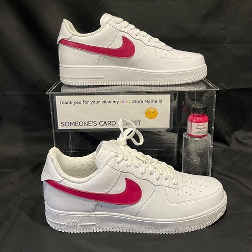 Nike air force - force, low