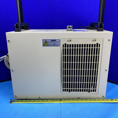Refrigeratore industriale a - industriale, s&a