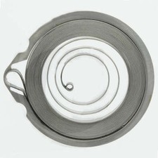 Molla starter Husqvarna Vgl