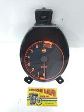 CONTAGIRI ALFA ROMEO 156