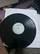 (115) DJ Damage & Audio ‎–