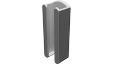 Holster for Leatherman Wingman