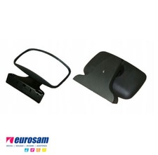 SPECCHIO GUARDARUOTA DX ADATTO A IVECO EUROCARGO EUROSTAR EUROTRAKKER STRALIS