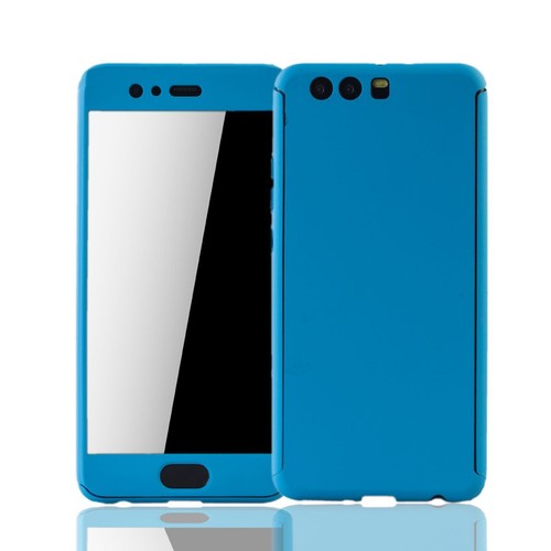 Custodia cellulare protettiva - custodia,