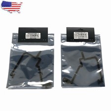 Nuovo per DJI Phantom 4 / 4