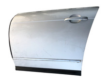 Porta sportello posteriore - sportello,