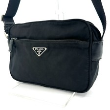 Borsa a tracolla per