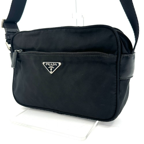 Borsa tracolla per - borsa,