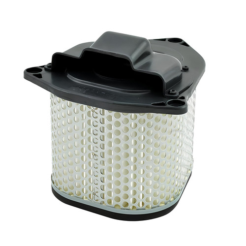Filtro aria meiwa s3197 suzuki - aria,
