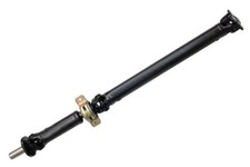 Albero cardanico Trasmissione al ponte per MITSUBISHI L200 / TRITON KA_T, KB_T