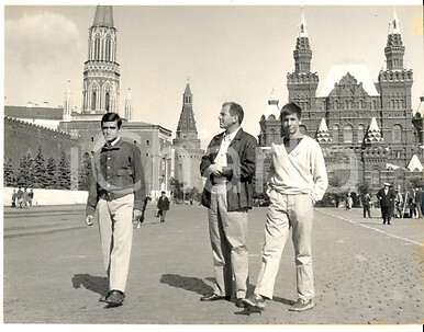 1965 cantagiro mosca - cantagiro,