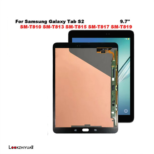 Display lcd touch screen per - display,
