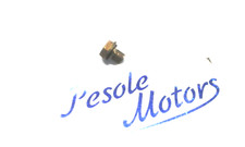 CARBURETOR JET COZETTE ACME