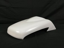 Coprisella monoposto triumph - monoposto,