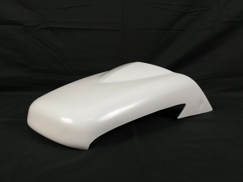 Coprisella monoposto triumph - coprisella,
