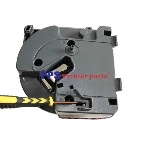 Nuovo ch538 67016 - nuovo, ch538-67016