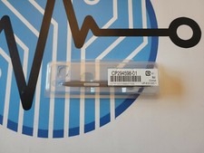 OEM Fujitsu 2000 3000 4000
