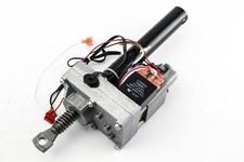 NordicTrack Pro-Form Icon Tapis Roulant Inclinazione Motore 336954