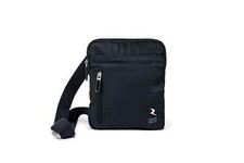 Ciak roncato eco mood borsa - ciak,