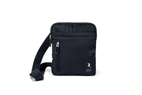Ciak roncato eco - -, borsa