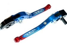 Honda CBR1000RR 2004-2007