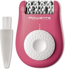 Rowenta Easy Touch EP1110F0