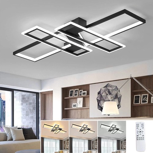 Plafoniera led 120 - , cm
