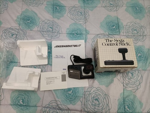 Sega master system the - sega,