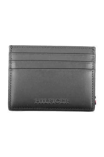 Tommy hilfiger portafoglio - hilfiger,