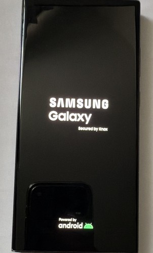 Smartphone samsung galaxy s23 - galaxy,