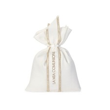 12X Sacchetto portaconfetti