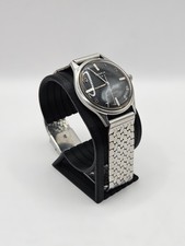 Orologio uomo automatico