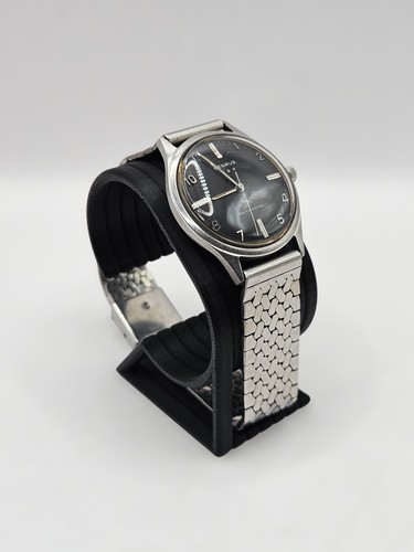 Orologio uomo automatico