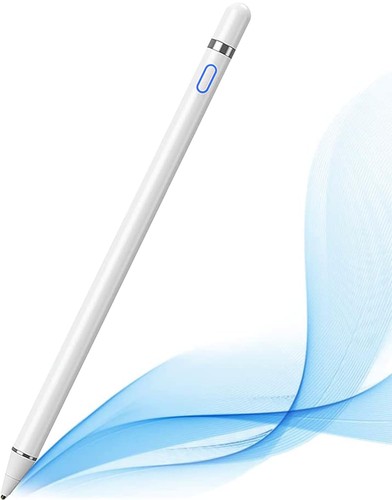 Dogain active digital stylus - active,