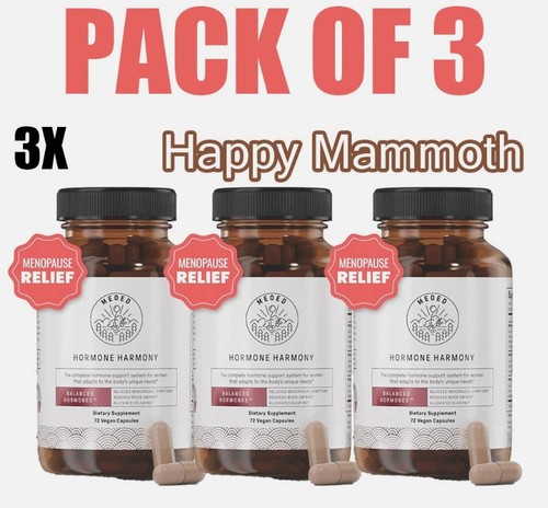 Happy mammoth ormone - happy,