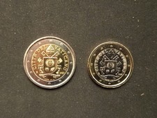 città del vaticano 2025