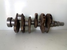 Albero motore per chevrolet - albero,