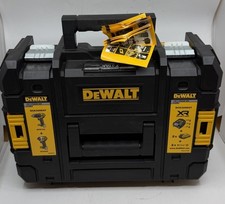 DeWalt DCK326D2T XR Kit 18 V