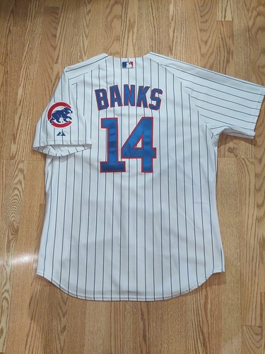 Maglia baseball vintage - baseball,