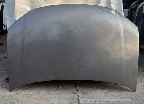 Cofano ant volkswagen touran - ant.,